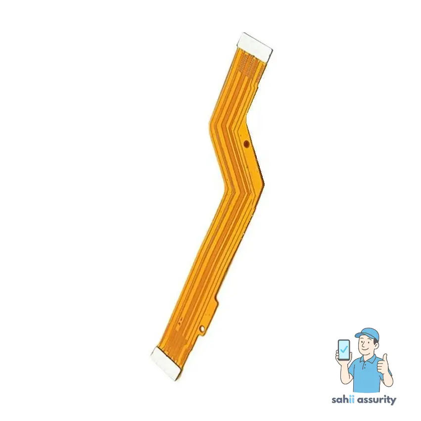 Main Board Flex Cable for Vivo S1 Pro China thumbnail